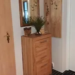 Fuxbau * Wohlau
