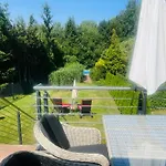 Holiday home Fuxbau Wohlau