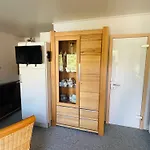 Holiday home Fuxbau Wohlau