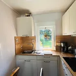 Fuxbau Wohlau
