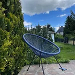 Fuxbau * Wohlau