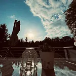 Holiday home Fuxbau
