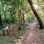 Fuxbau Holiday home *