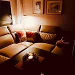 Holiday home Fuxbau *
