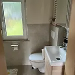 Holiday home Fuxbau *