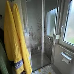 Fuxbau *